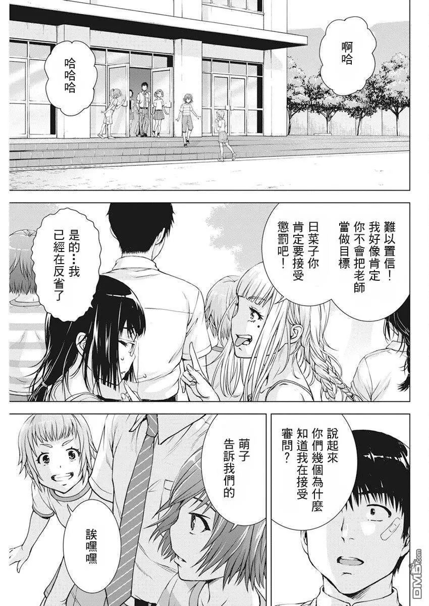 第54话