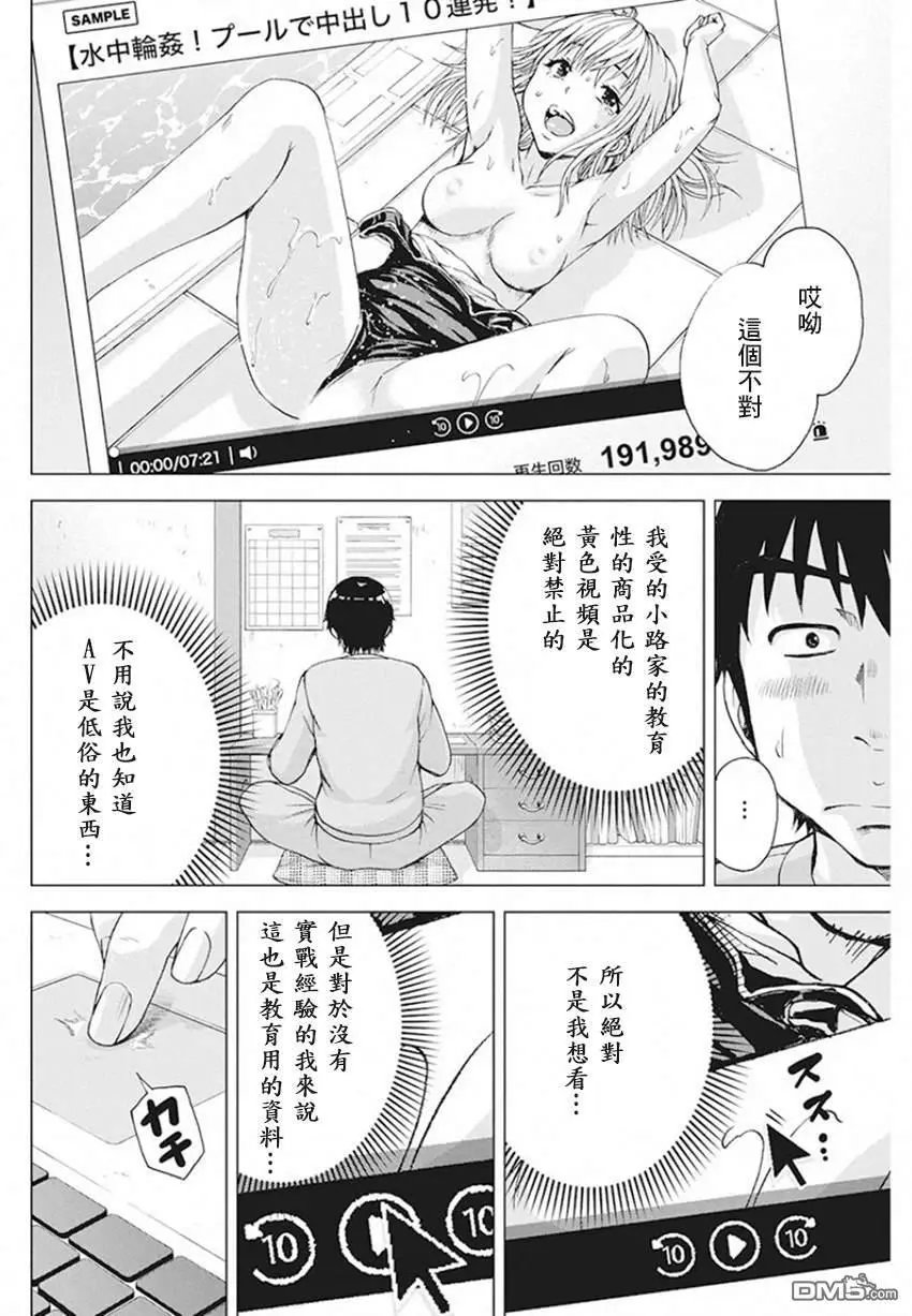 第7话
