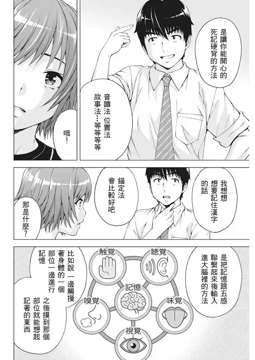 第09话