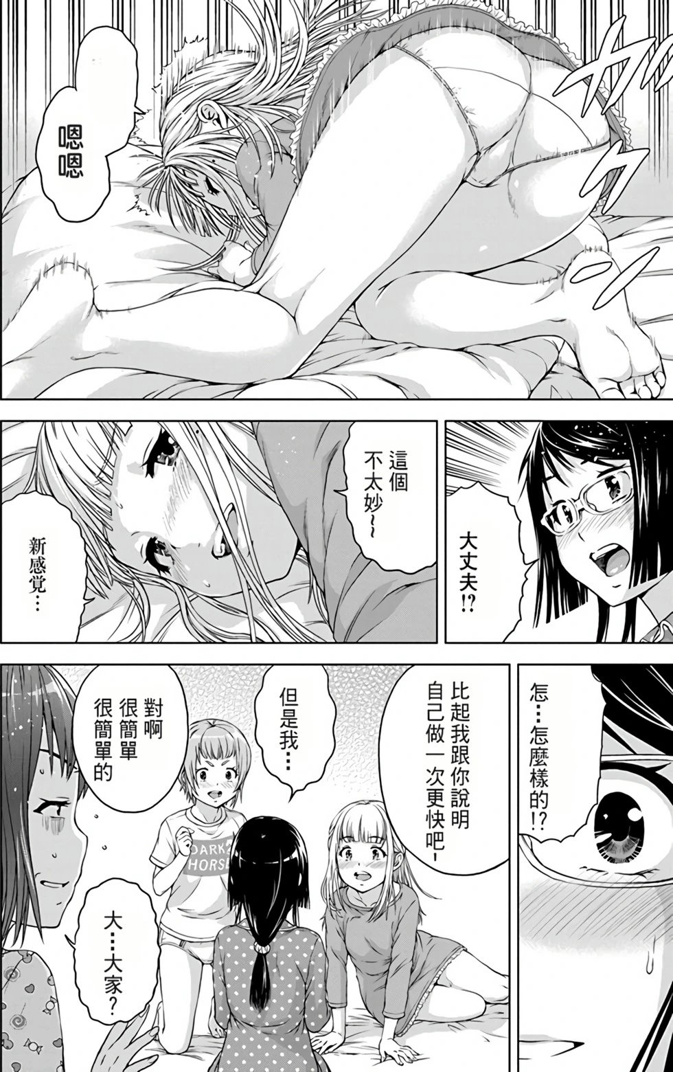 第03卷