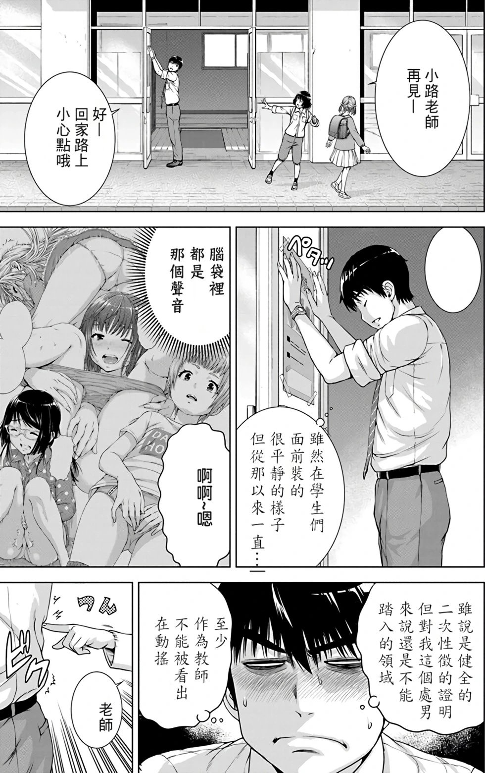 第03卷