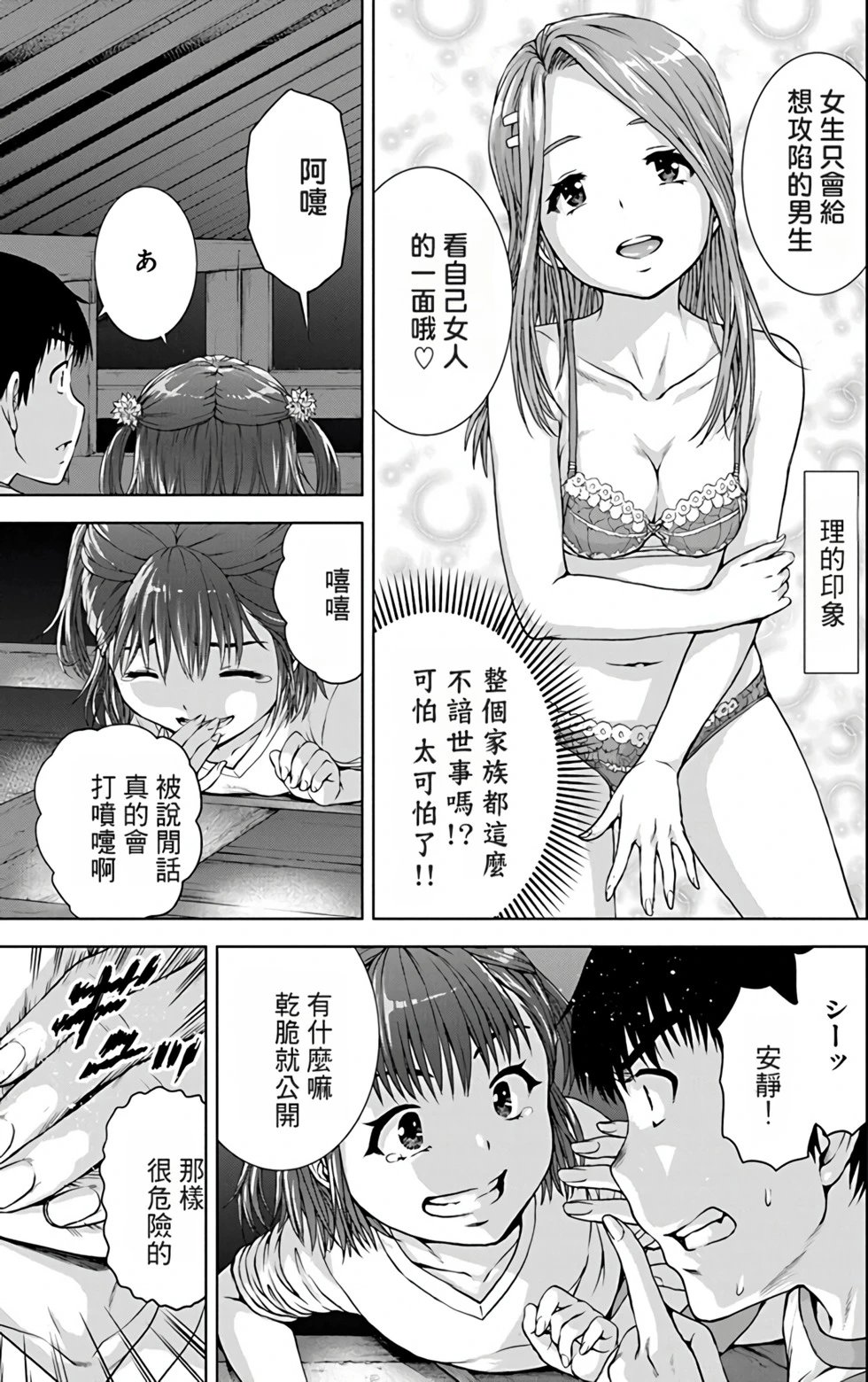 第03卷