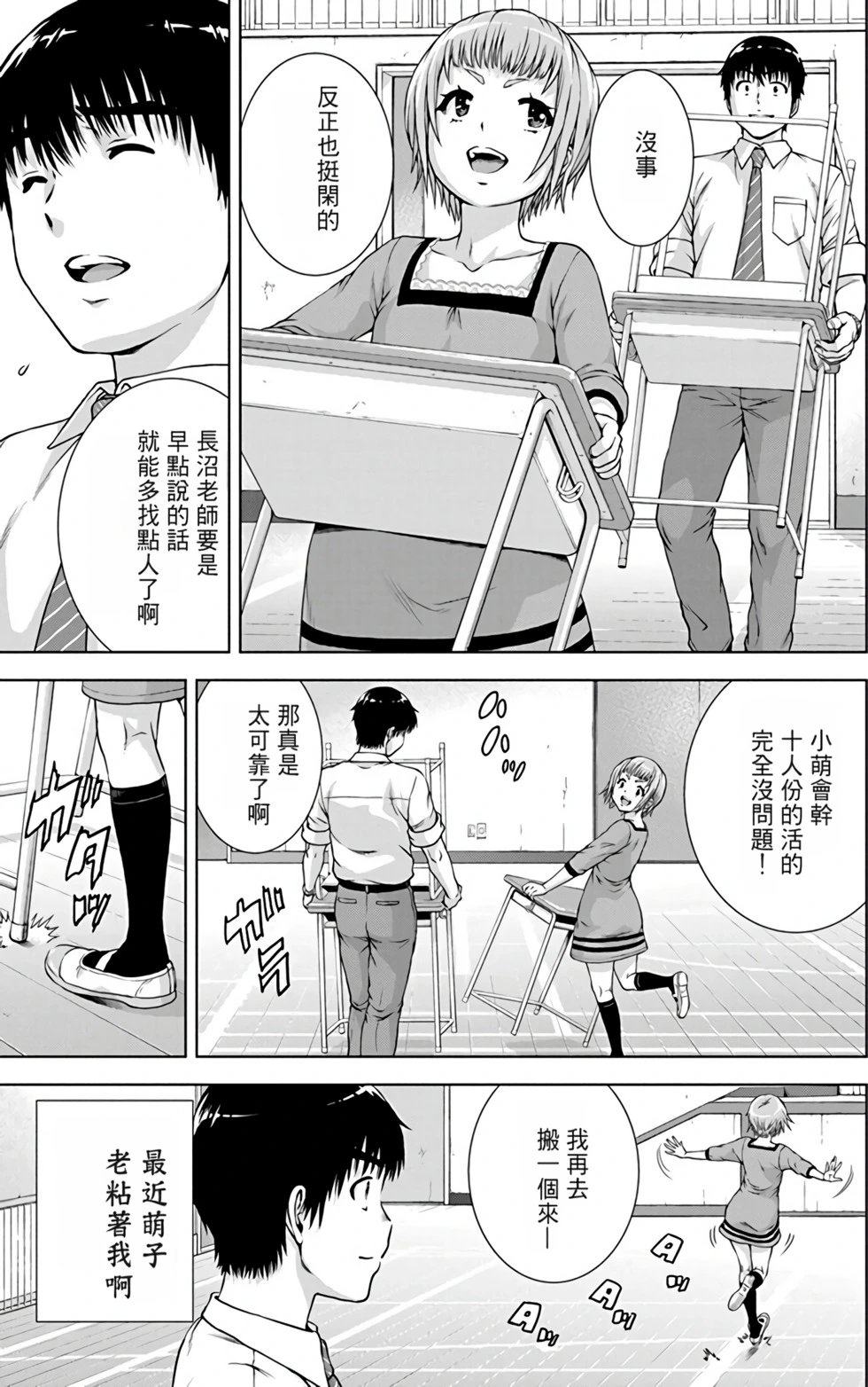 第03卷