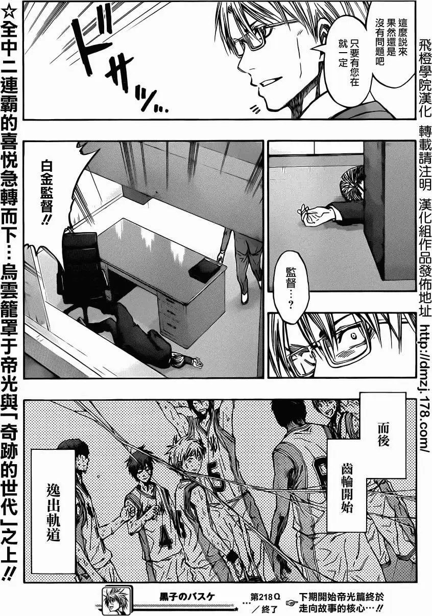 第218回