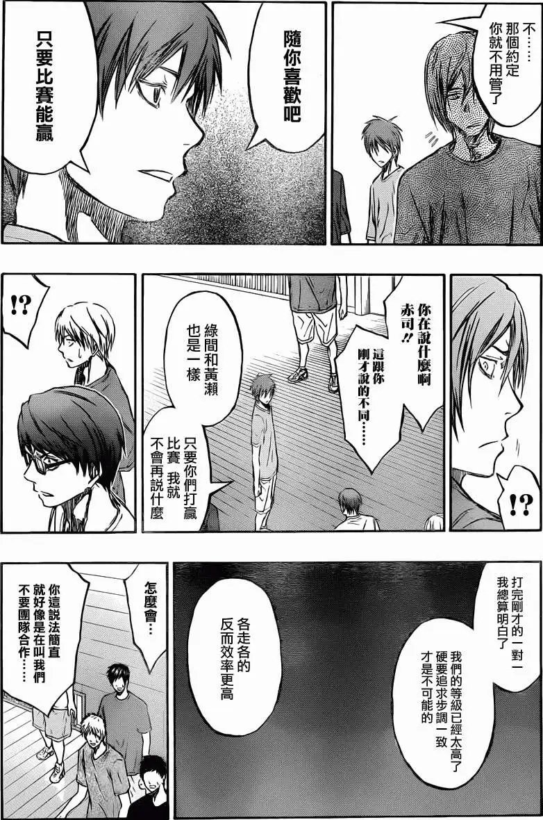 第221回