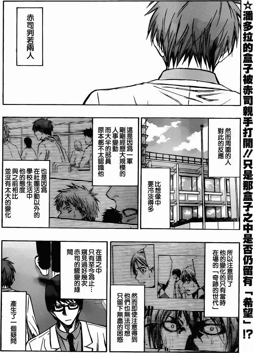 第222回