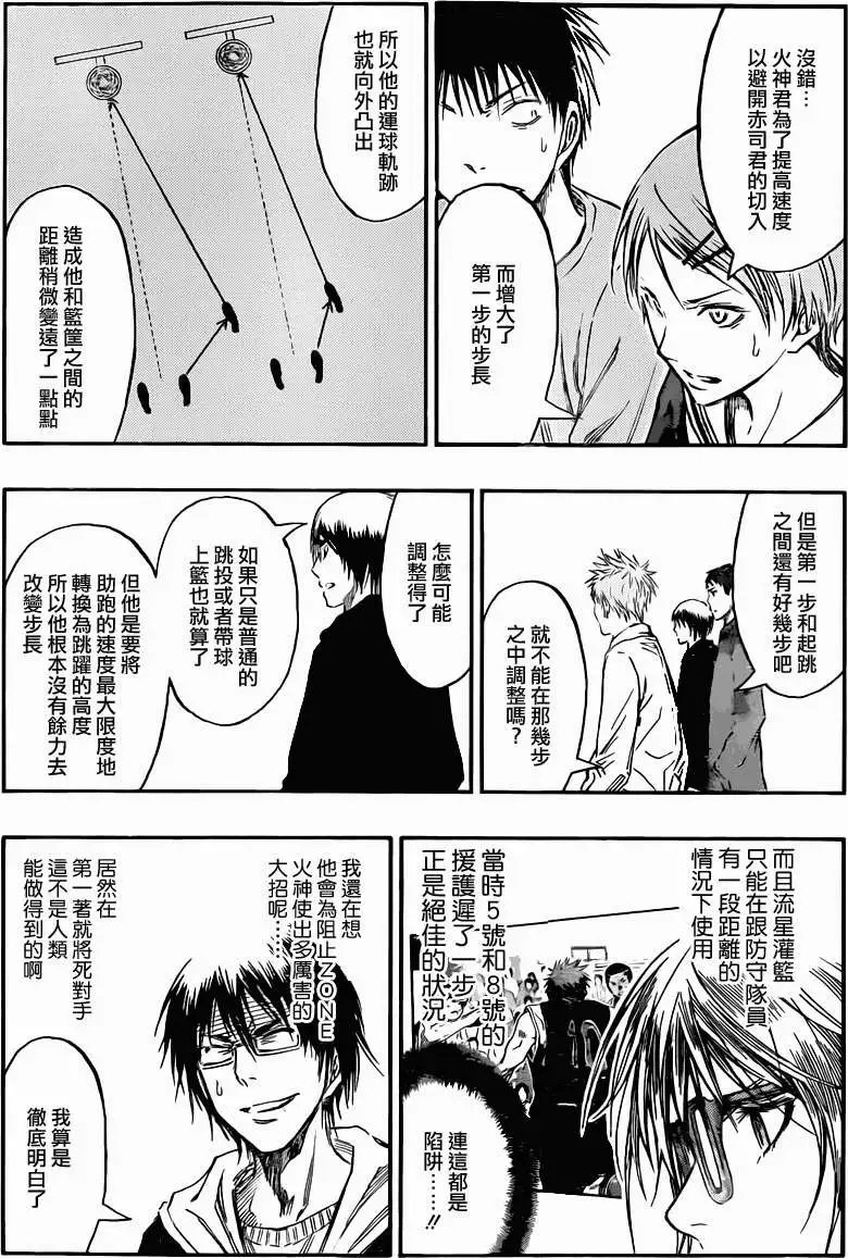 第234回