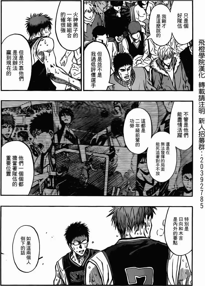 第245回