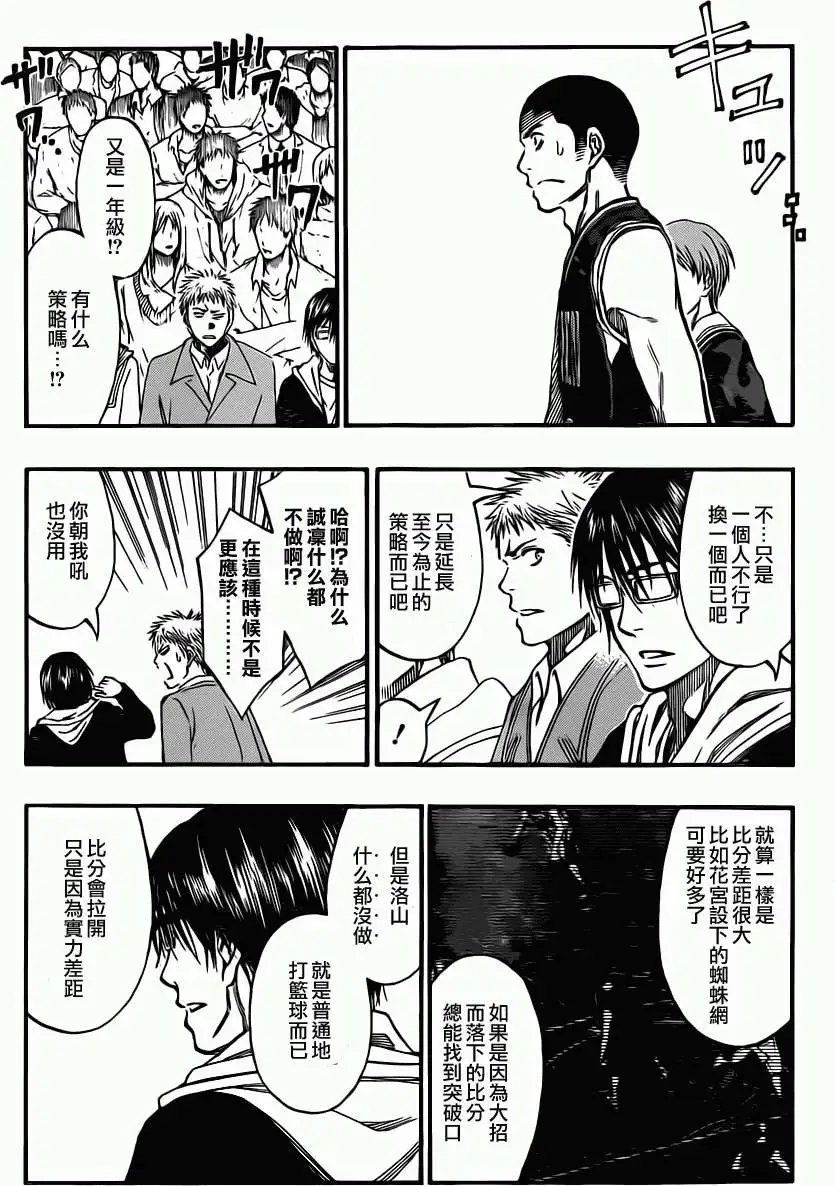 第245回