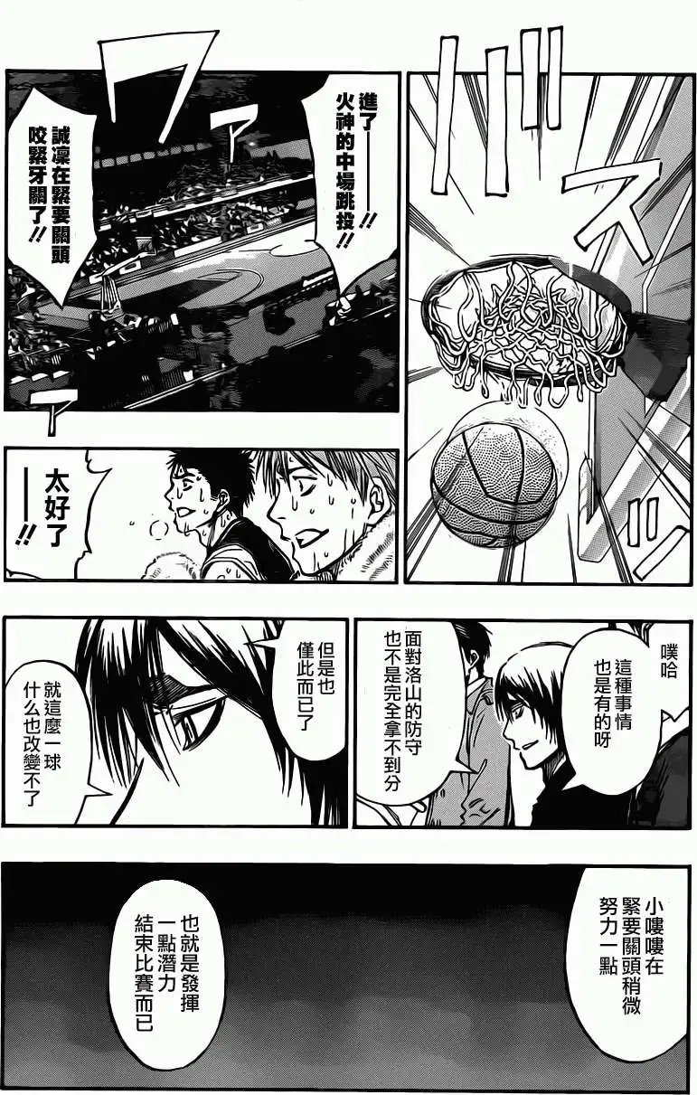 第245回