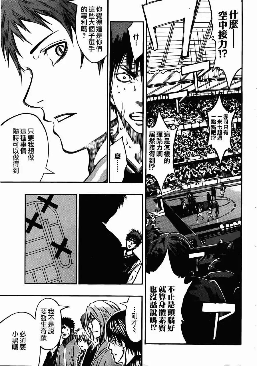 第245回