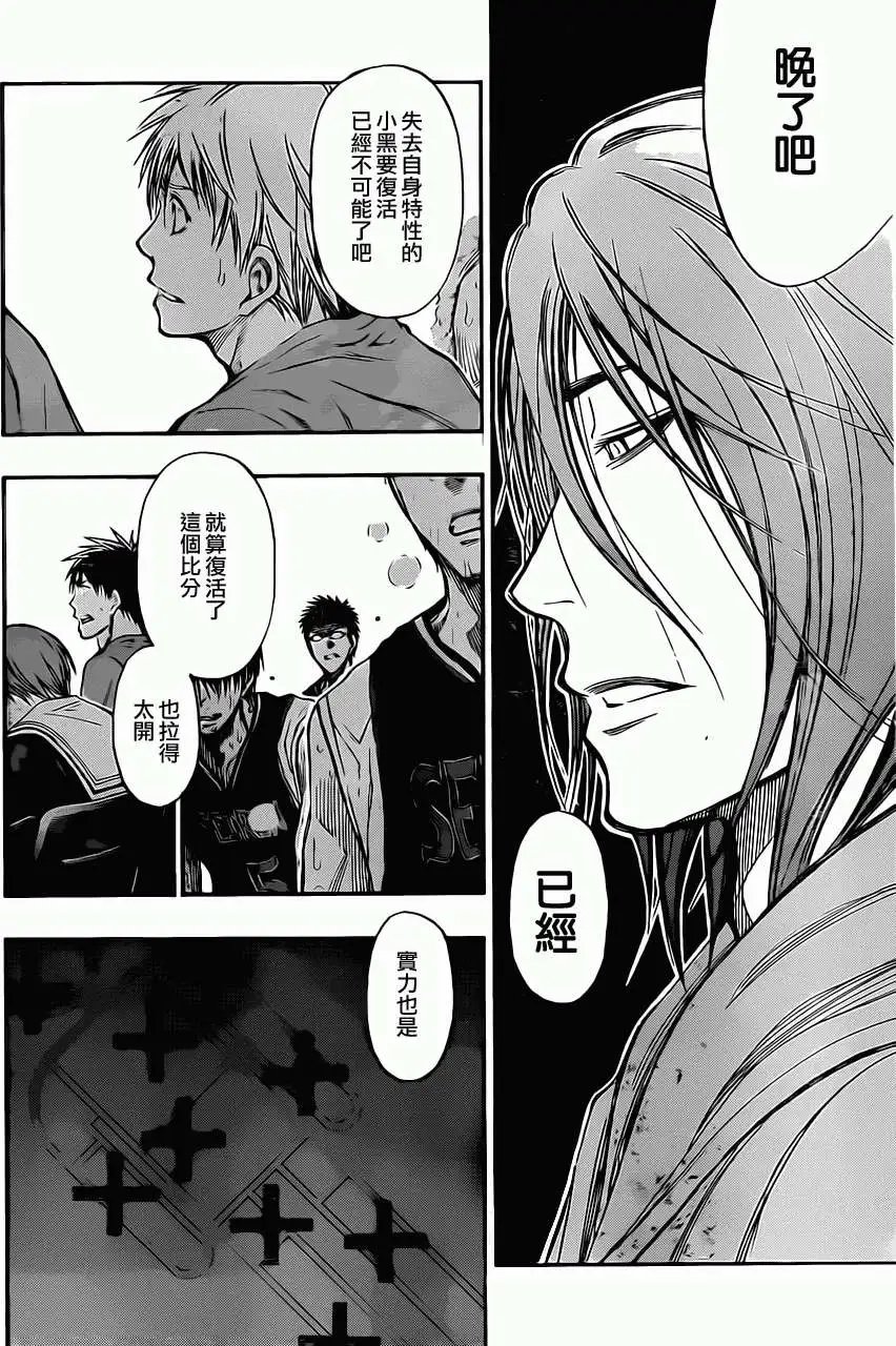 第245回