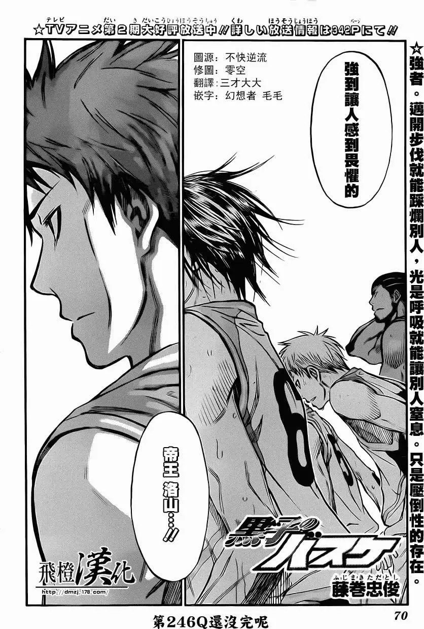 第246回