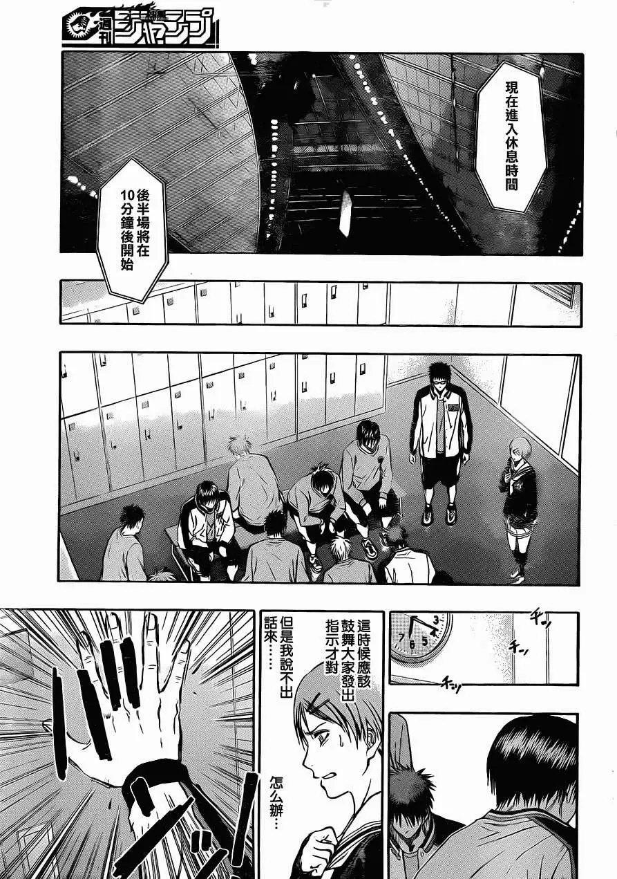 第246回