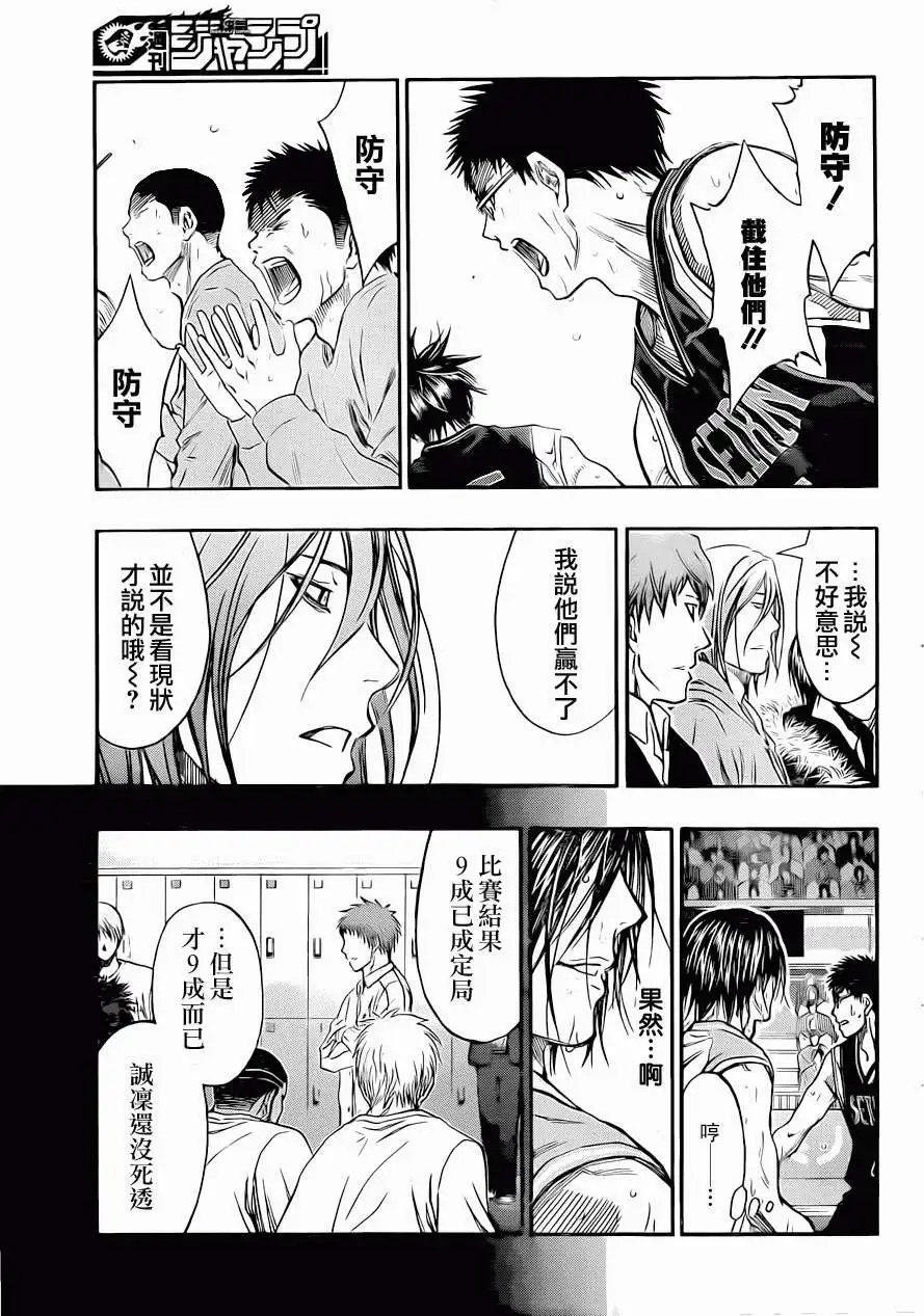 第246回