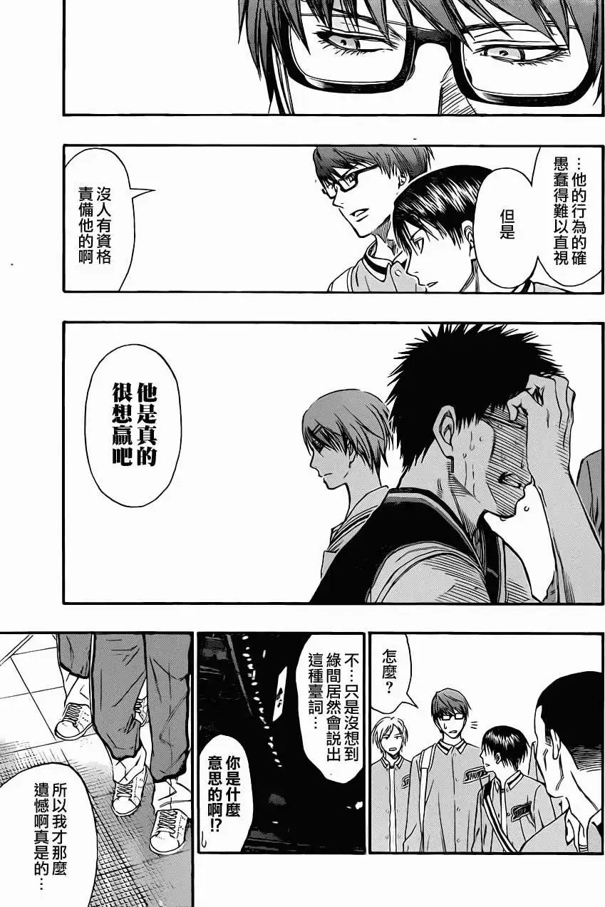 第247回