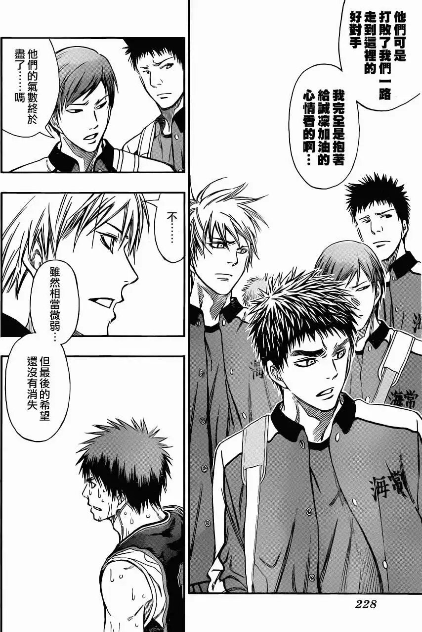 第247回