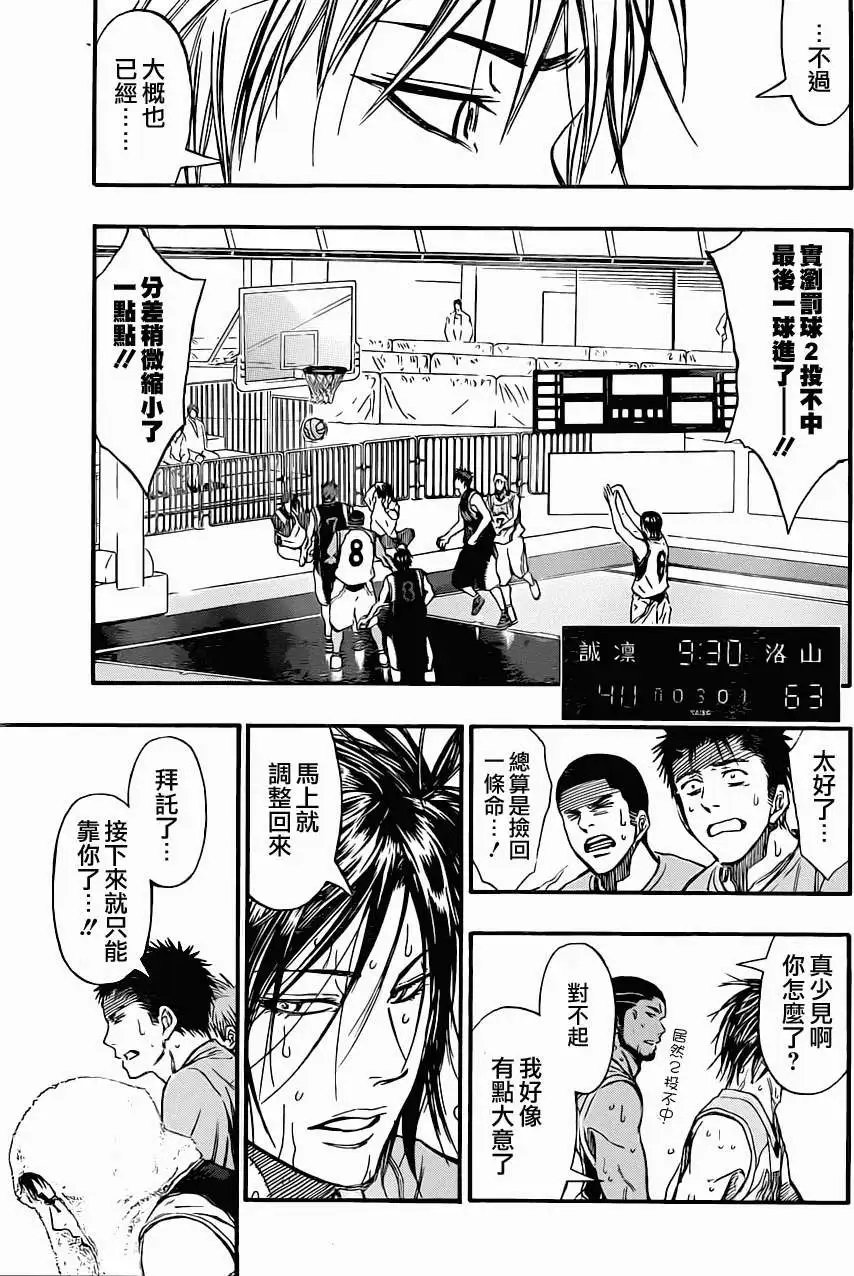 第247回