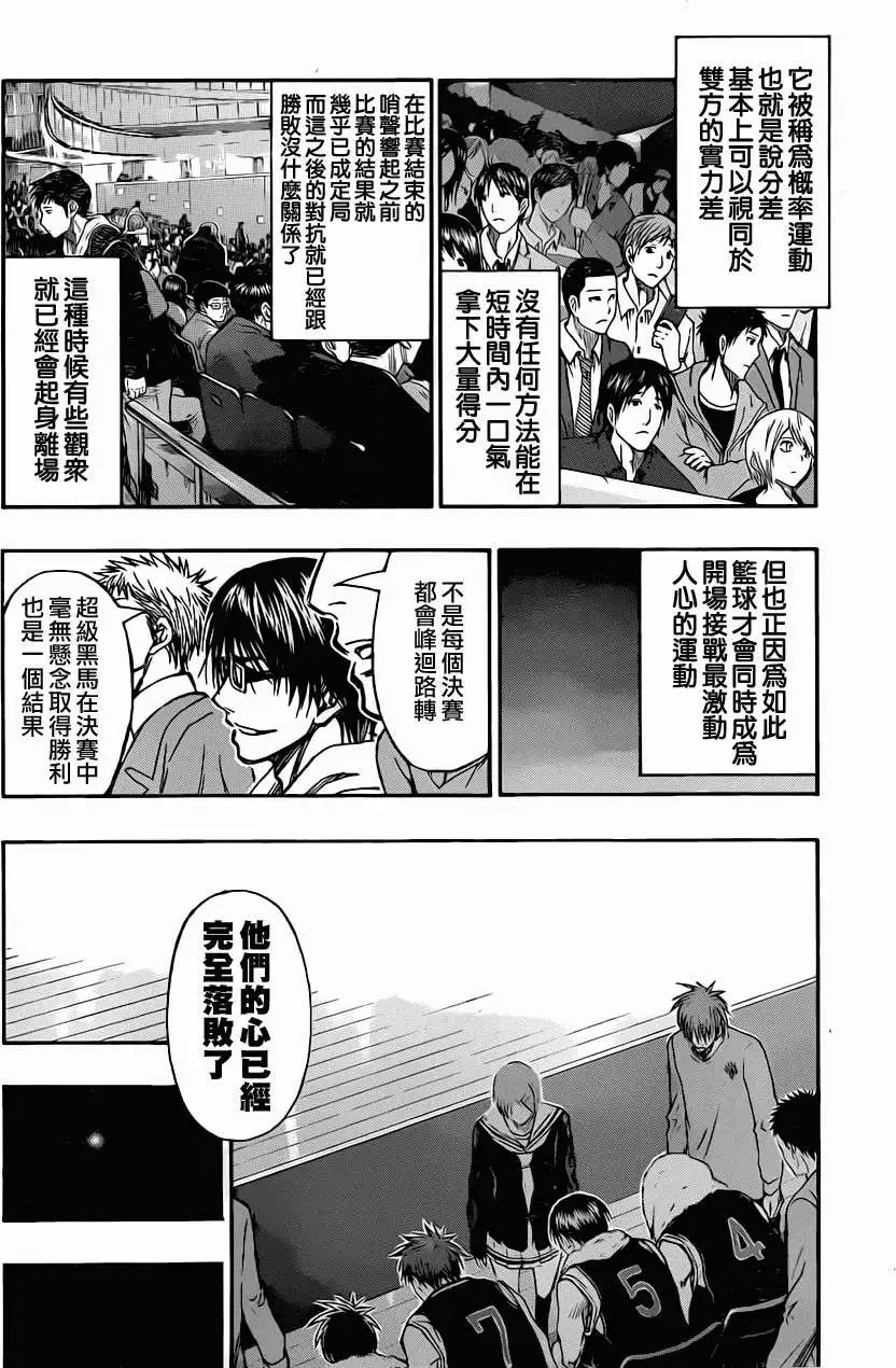 第247回