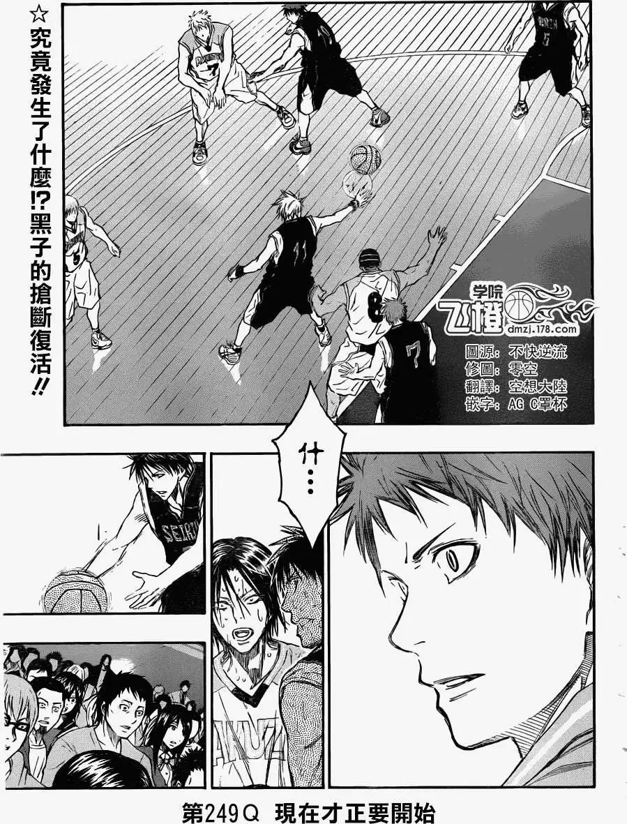 第249回
