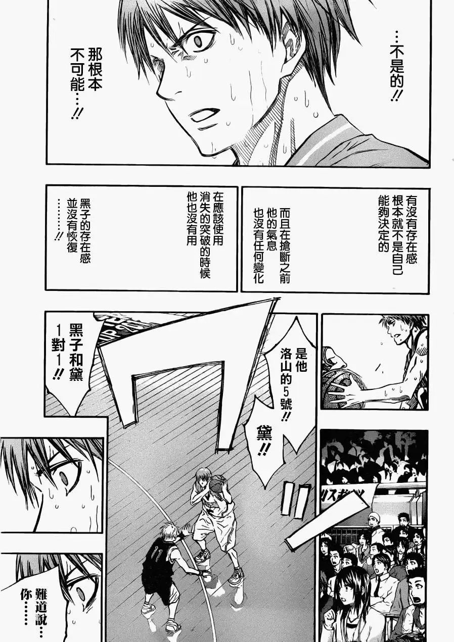 第249回
