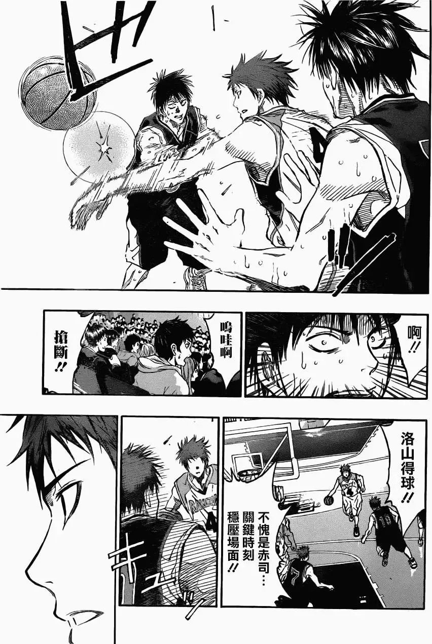 第249回