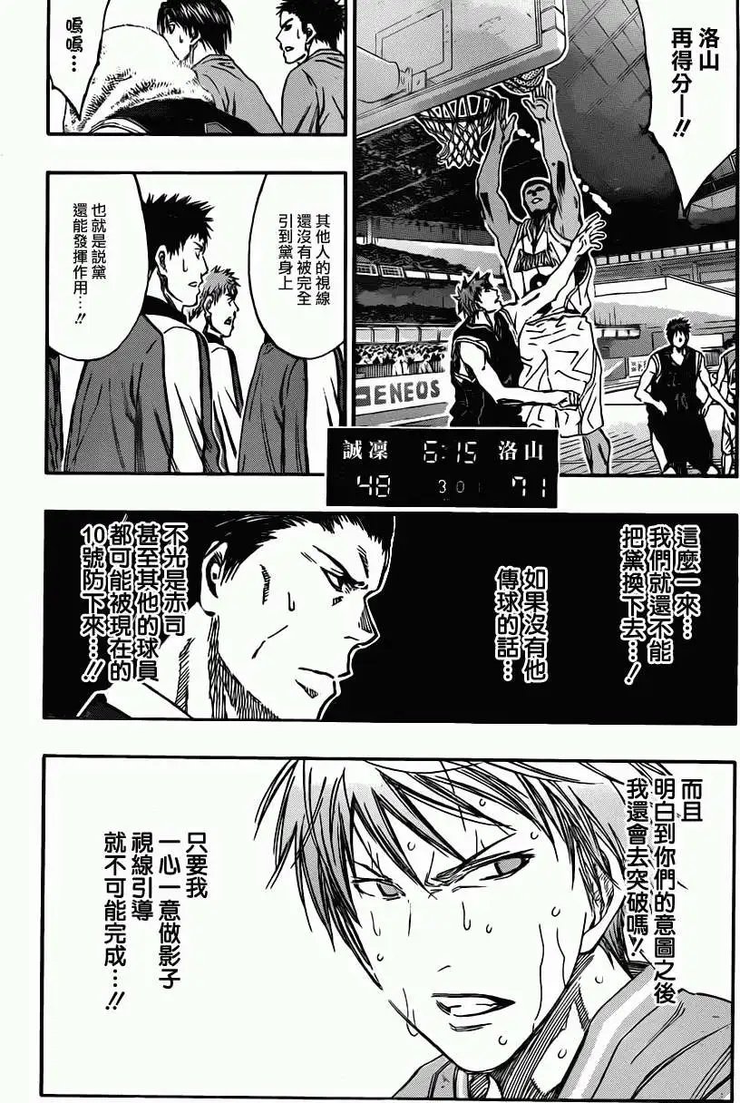 第250回