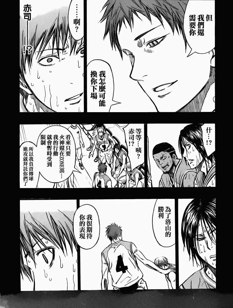 第251回