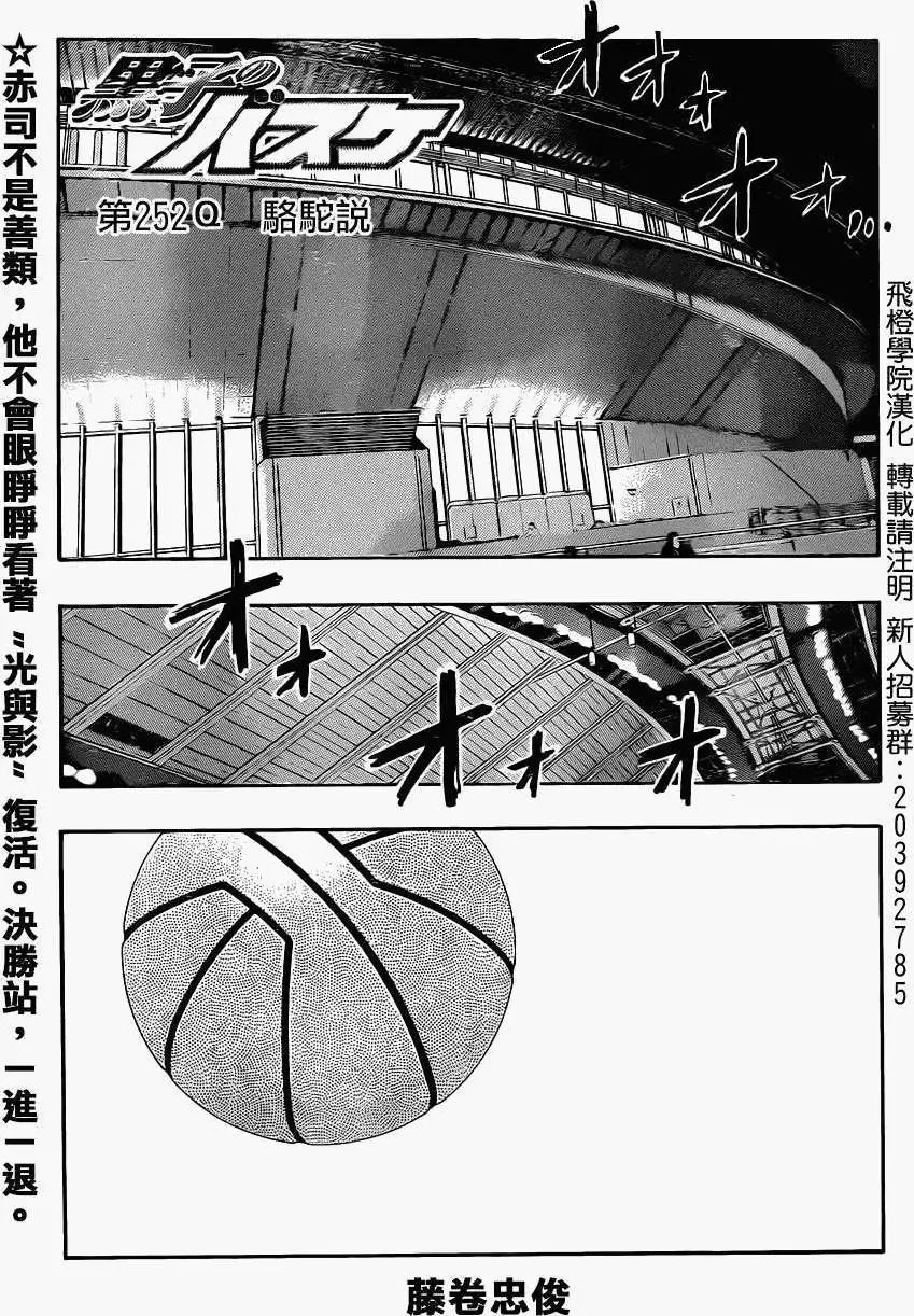 第252回