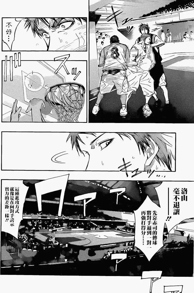 第252回