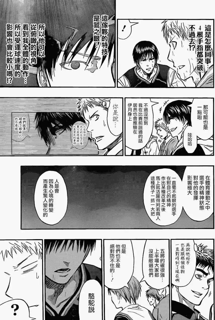 第252回