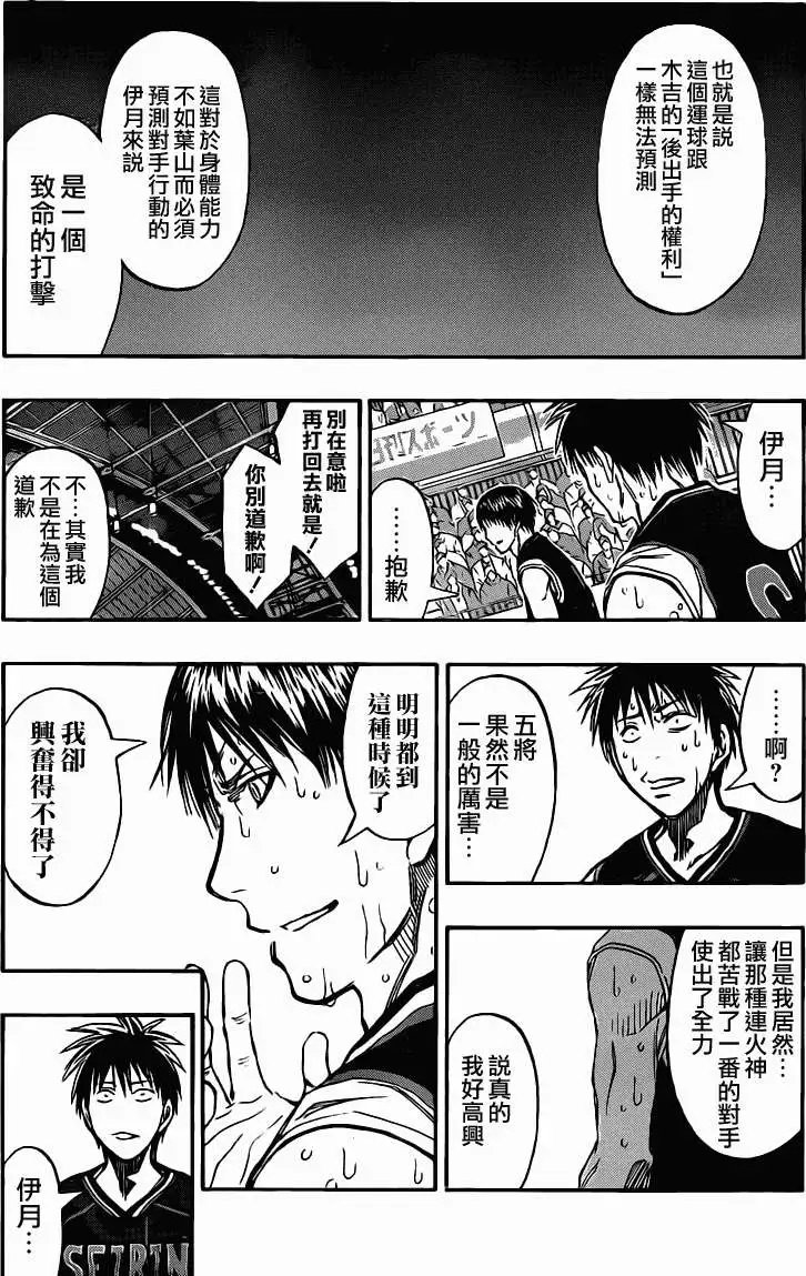 第253回