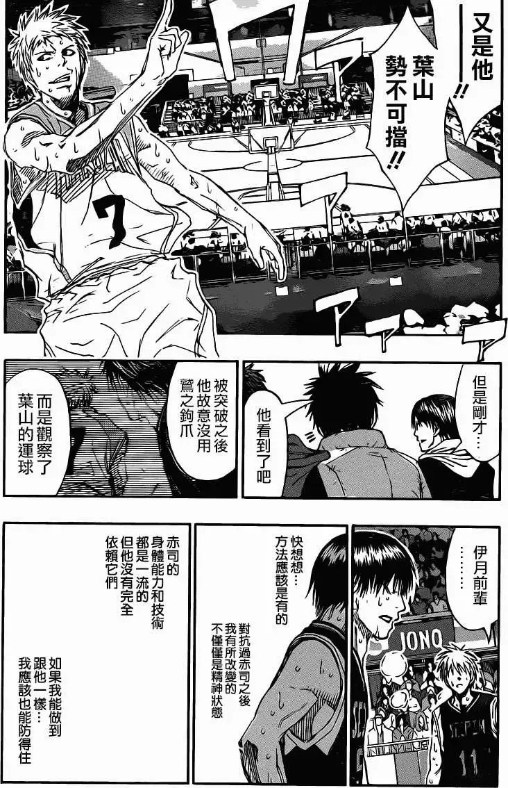 第253回