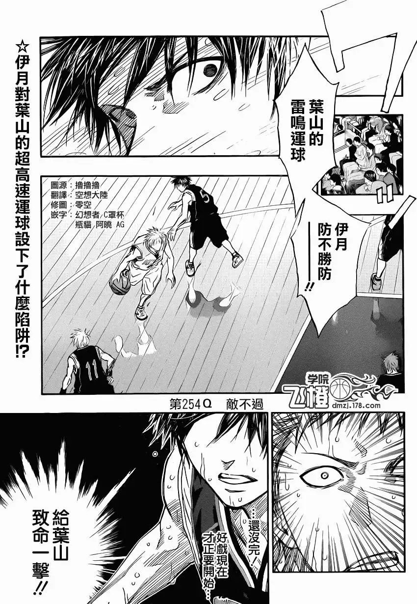 第254回