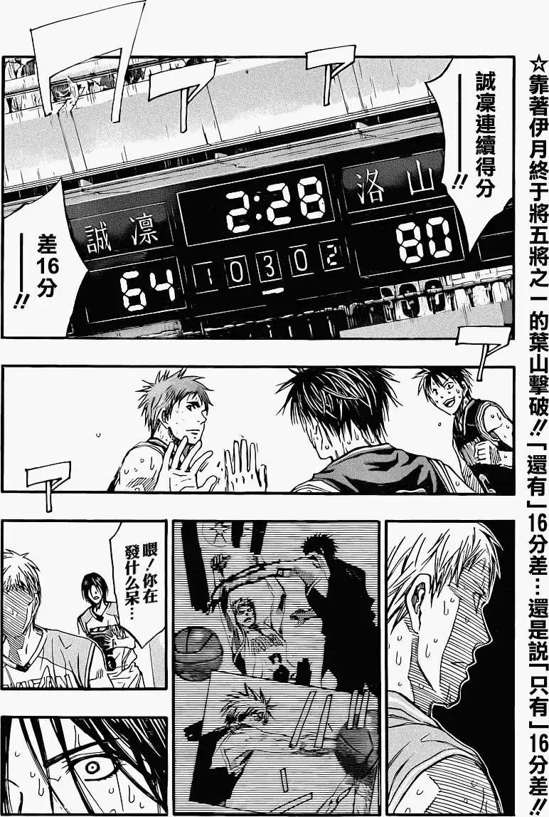 第255回