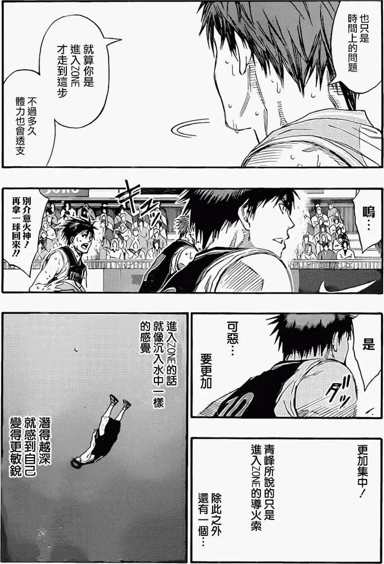 第255回