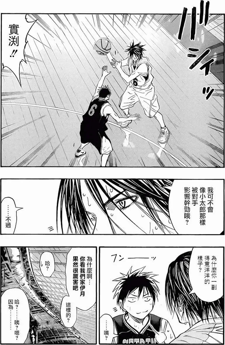 第255回