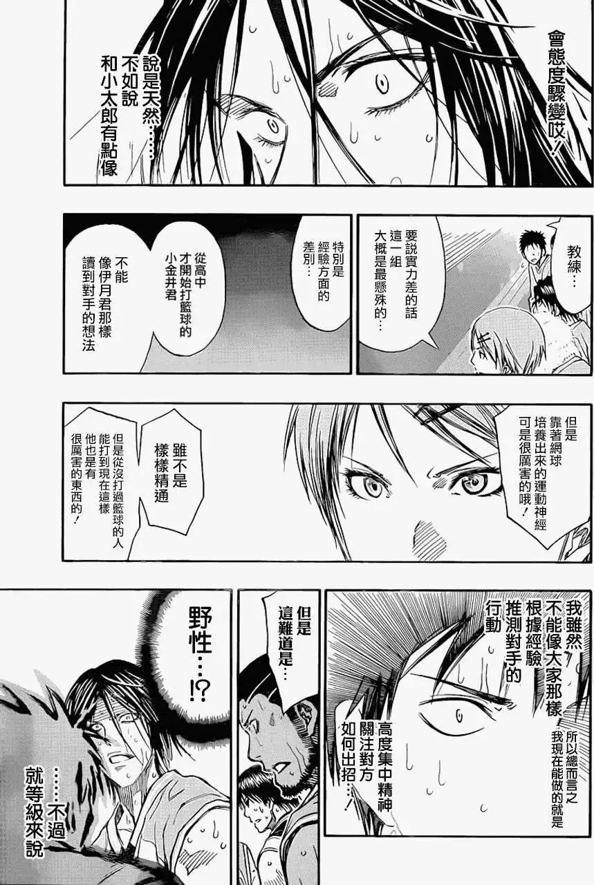 第255回