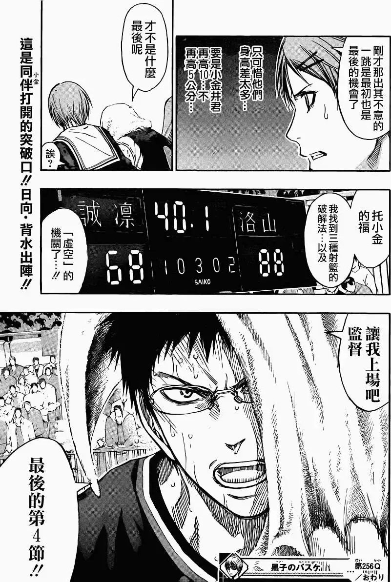 第256回