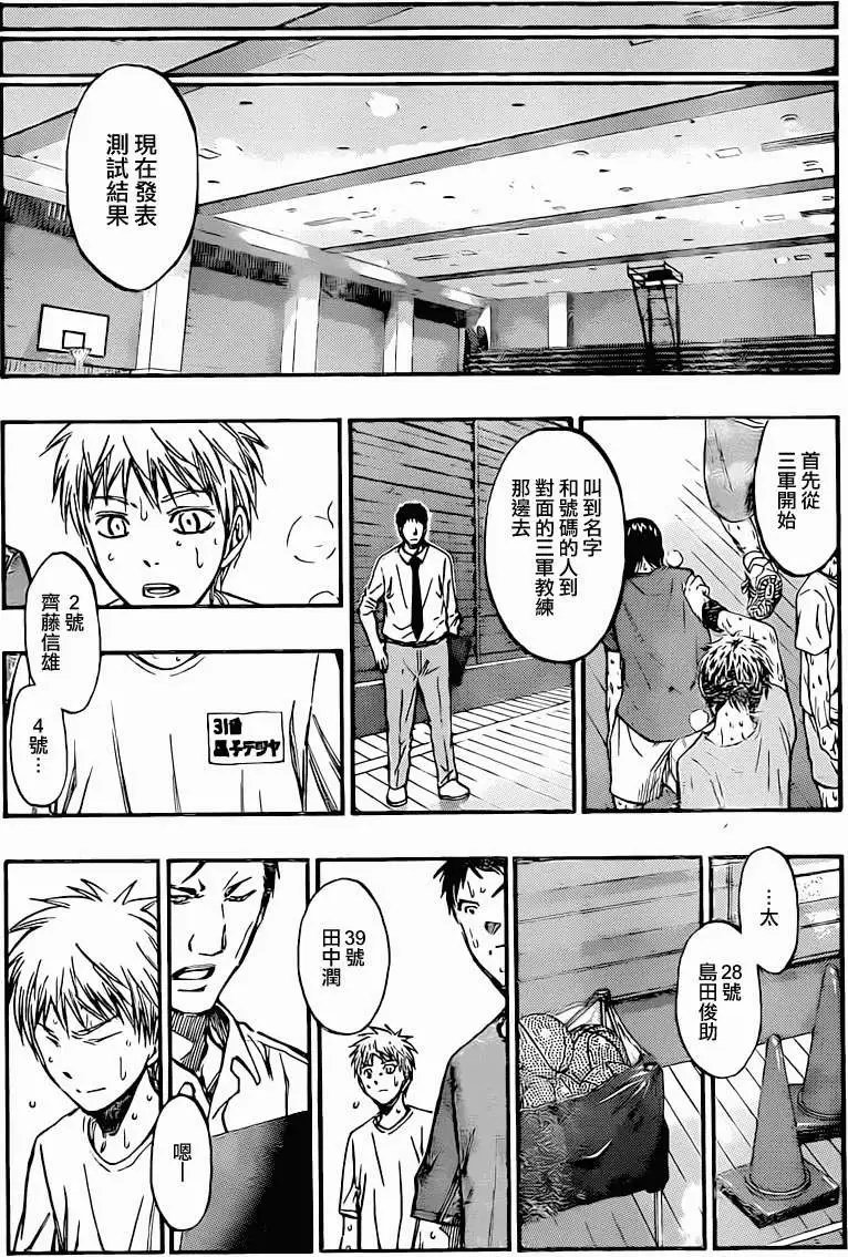 第204回 青空之日