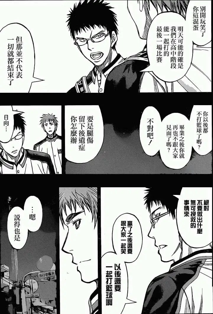 第258回