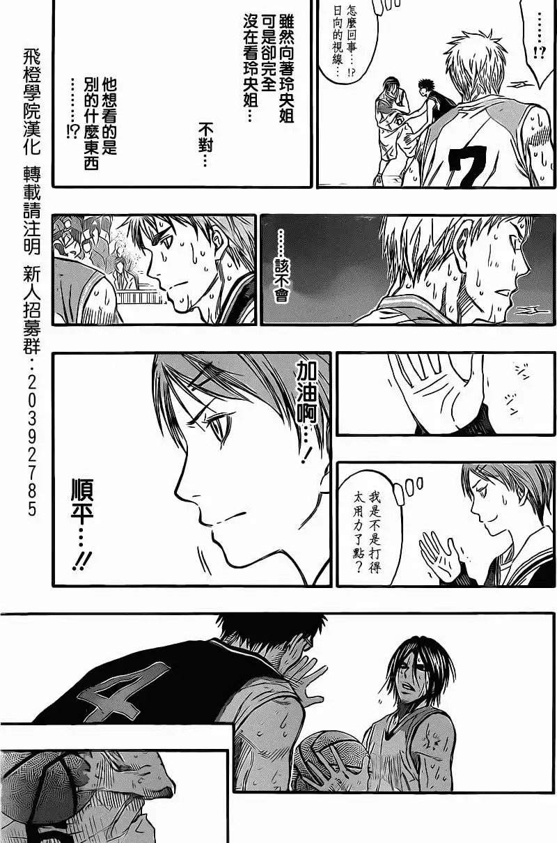 第258回