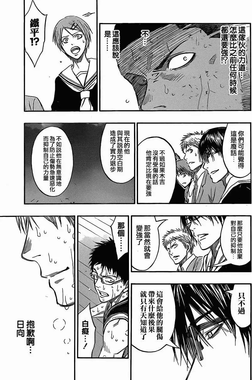 第258回