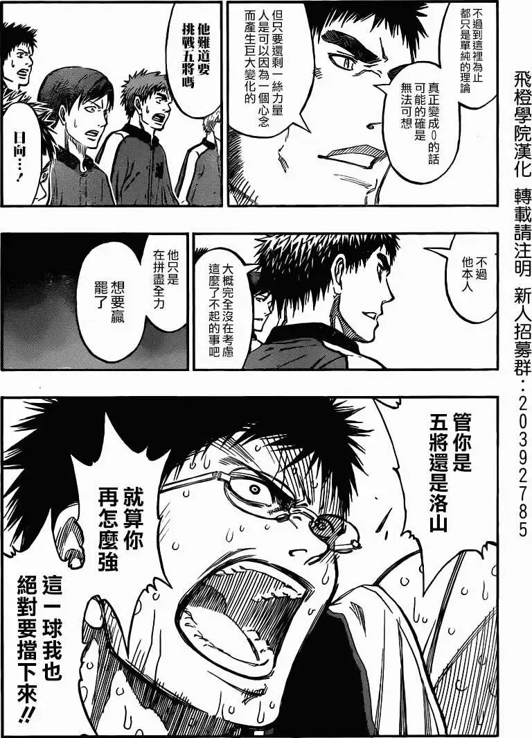 第259回