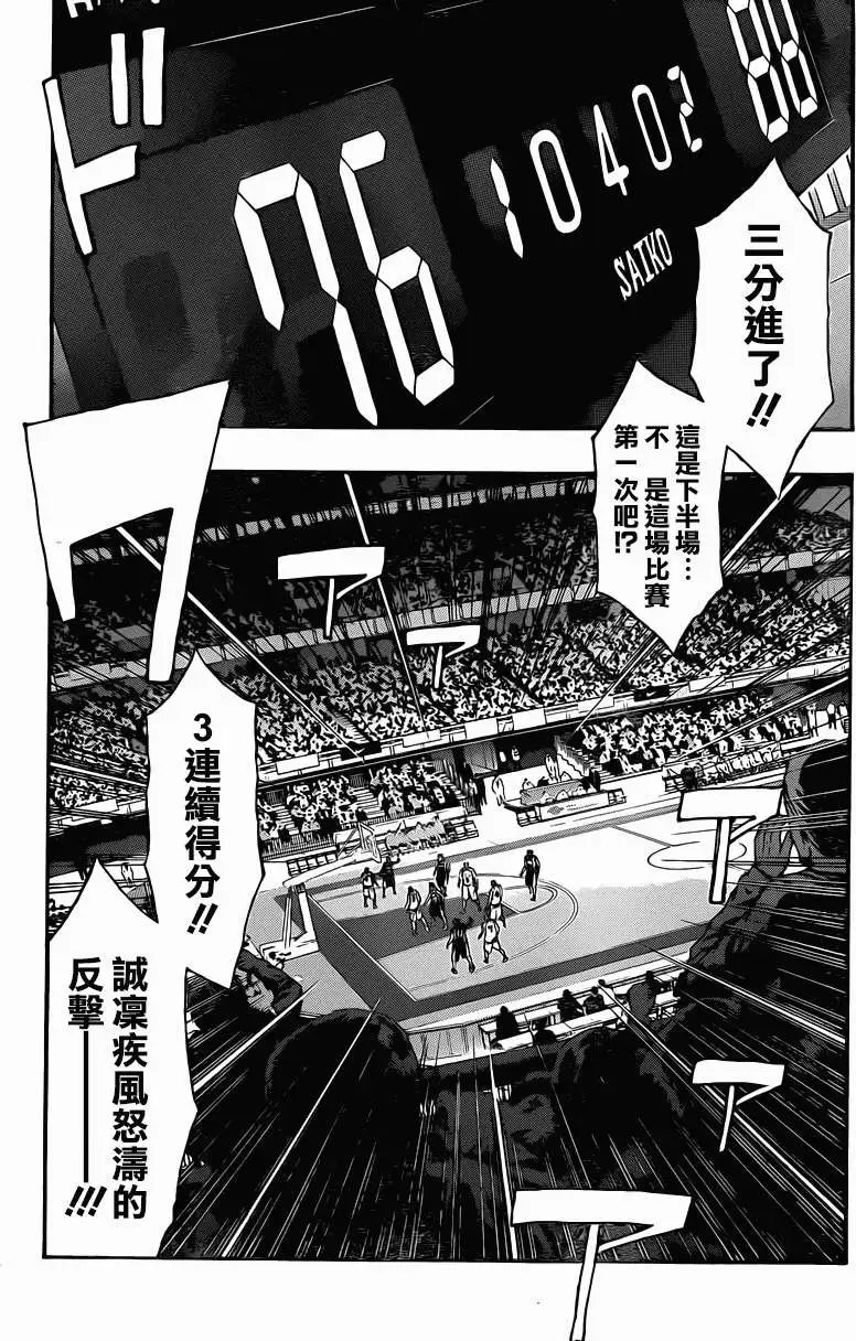 第260回