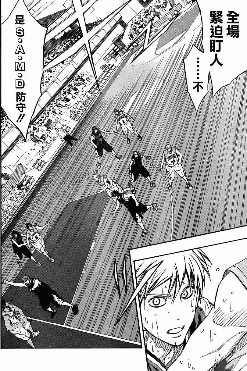 第260回