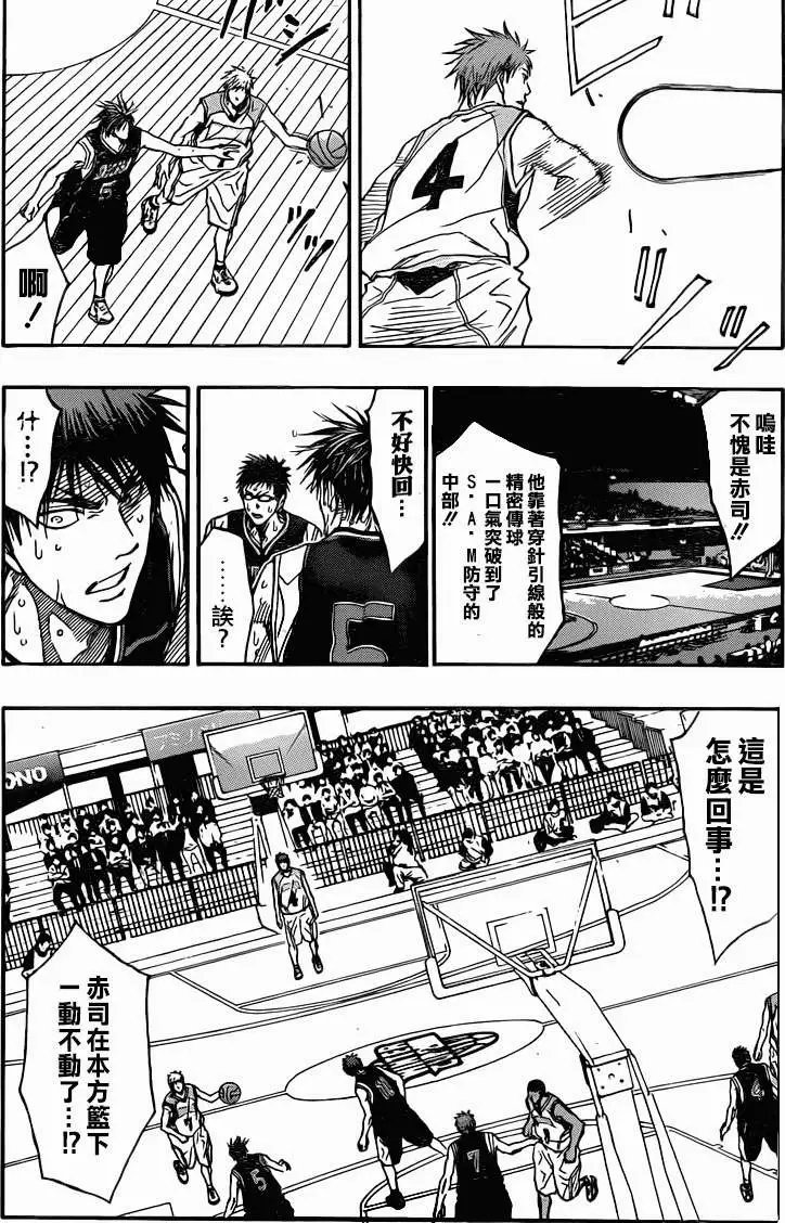 第260回