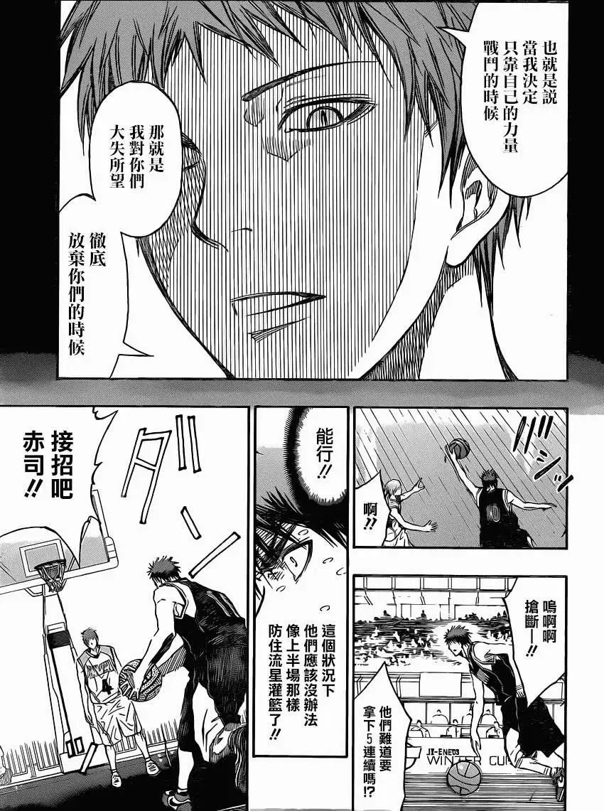 第260回