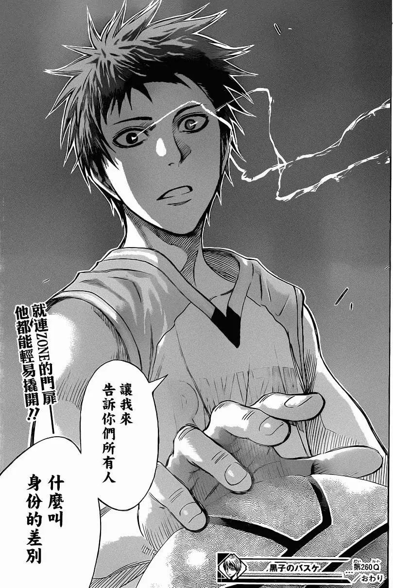 第260回