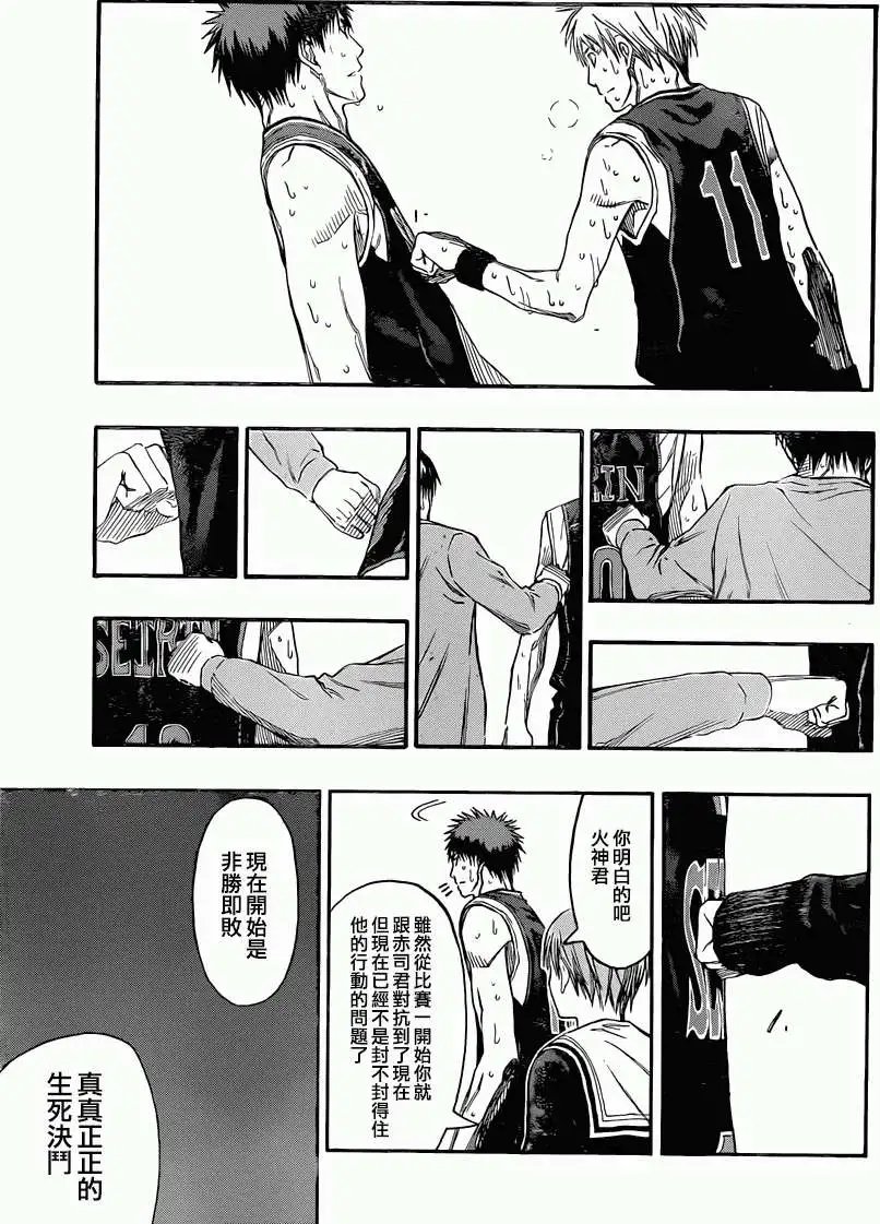 第261回